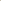 Cream Tranquil Dawn Panel bed with optional ottoman storage king size