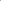 Cream Contrast Piped Divan Bed Frame Single size