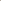 Cream Cambridge Vertical Panel Upholstered Bed Frame with optional storage