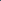 Imperial Blue Comfort Blue Imperial Ottoman TV Bed King size