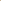Cream Contrast Piped Divan Bed Frame Single size