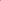 Cream Contrast Piped Divan Bed Frame Single size