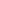 Cream Tranquil Dawn Panel bed with optional ottoman storage king size