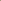 Cream Plush Nordic Divan Frame single size